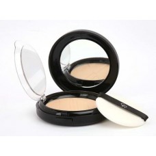 Longstay Matte Face Powder GR - 05